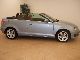 2008 Audi  A3 Cabriolet 1.9 TDI Ambition leather climate Cabrio / roadster Used vehicle photo 2