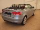 2008 Audi  A3 Cabriolet 1.9 TDI Ambition leather climate Cabrio / roadster Used vehicle photo 7