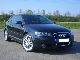 Audi  A3 2.0 TFSI (DSG) S tronic S line sports package TOP 2005 Used vehicle photo