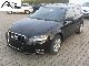 Audi  A3 1.6 TDI Attraction aluminum top EXTRAS! 2011 Used vehicle photo