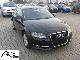 2011 Audi  A3 1.6 TDI Attraction aluminum top EXTRAS! Limousine Used vehicle photo 1