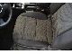 2009 Audi  A3 2.0 TDI DPF environment, navigation, Klimaaut Limousine Used vehicle photo 11