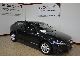2009 Audi  A3 2.0 TDI DPF environment, navigation, Klimaaut Limousine Used vehicle photo 1