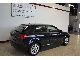 2009 Audi  A3 2.0 TDI DPF environment, navigation, Klimaaut Limousine Used vehicle photo 2