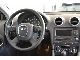 2009 Audi  A3 2.0 TDI DPF environment, navigation, Klimaaut Limousine Used vehicle photo 3