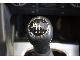 2009 Audi  A3 2.0 TDI DPF environment, navigation, Klimaaut Limousine Used vehicle photo 6