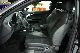 2009 Audi  A3 1.9 TDI S line sports package plus Limousine Used vehicle photo 8