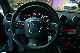 2009 Audi  A3 1.9 TDI S line sports package plus Limousine Used vehicle photo 10