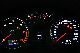 2009 Audi  A3 1.9 TDI S line sports package plus Limousine Used vehicle photo 11