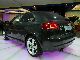Audi  A3 1.9 TDI S line sports package plus 2009 Used vehicle photo
