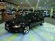 2009 Audi  A3 1.9 TDI S line sports package plus Limousine Used vehicle photo 2