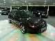2009 Audi  A3 1.9 TDI S line sports package plus Limousine Used vehicle photo 4