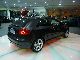 2009 Audi  A3 1.9 TDI S line sports package plus Limousine Used vehicle photo 5