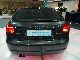 2009 Audi  A3 1.9 TDI S line sports package plus Limousine Used vehicle photo 6