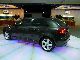 2009 Audi  A3 1.9 TDI S line sports package plus Limousine Used vehicle photo 7