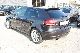 2010 Audi  A3 1.2 TFSI Ambition * Navi Xenon ** 38% * u list Limousine Used vehicle photo 4