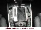 2008 Audi  A4 2.7 TDI DPF Aut. Ambient / Navi / Xenon / Alcantara Limousine Used vehicle photo 11