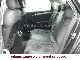 2008 Audi  A4 2.7 TDI DPF Aut. Ambient / Navi / Xenon / Alcantara Limousine Used vehicle photo 4
