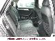 2008 Audi  A4 2.7 TDI DPF Aut. Ambient / Navi / Xenon / Alcantara Limousine Used vehicle photo 5