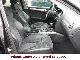 2008 Audi  A4 2.7 TDI DPF Aut. Ambient / Navi / Xenon / Alcantara Limousine Used vehicle photo 7