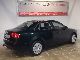 2006 Audi  A4 cruise control, tow bar, and much more. Limousine Used vehicle photo 2