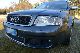 Audi  RS 6 quattro Avant 4.2 V8 cat 2003 Used vehicle photo