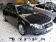 Audi  A4 1.9 TDI116 Ambition Luxe 2007 Used vehicle photo
