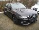 2008 Audi  A4 2.7 TDI S line sports package (plus) Limousine Used vehicle photo 2