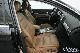 2008 Audi  A6 Avant 3.0 V6 TDI Tiptronic Estate Car Used vehicle
			(business photo 4