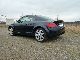 2005 Audi  TT Coupe 3.2 quattro DSG maintained, Vollausst. Sports car/Coupe Used vehicle photo 1