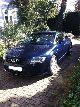 2005 Audi  TT Coupe 3.2 quattro DSG maintained, Vollausst. Sports car/Coupe Used vehicle photo 4
