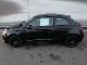 2010 Audi  A1 1.2 TSI GT Edition Aluminum 17 \\ \\ 'Lowering Limousine Used vehicle photo 1