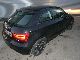 2010 Audi  A1 1.2 TSI GT Edition Aluminum 17 \\ \\ 'Lowering Limousine Used vehicle photo 5