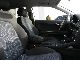 2010 Audi  A3 1.2 TFSI Ambition BLUETOOTH / cruise / Sitzhzg. Limousine Used vehicle photo 11