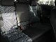 2010 Audi  A3 1.2 TFSI Ambition BLUETOOTH / cruise / Sitzhzg. Limousine Used vehicle photo 13