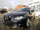 2010 Audi  A3 1.2 TFSI Ambition BLUETOOTH / cruise / Sitzhzg. Limousine Used vehicle photo 1