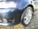 2010 Audi  A3 1.2 TFSI Ambition BLUETOOTH / cruise / Sitzhzg. Limousine Used vehicle photo 2