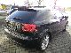 2010 Audi  A3 1.2 TFSI Ambition BLUETOOTH / cruise / Sitzhzg. Limousine Used vehicle photo 4