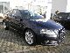 2010 Audi  A3 1.2 TFSI Ambition BLUETOOTH / cruise / Sitzhzg. Limousine Used vehicle photo 6