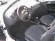 2012 Audi  A1 1.4 TFSI AIR, LM Wheels, Central Locking, ESP, POWER, ELEK.FEN Limousine Used vehicle photo 4