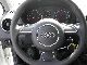 2012 Audi  A1 1.4 TFSI AIR, LM Wheels, Central Locking, ESP, POWER, ELEK.FEN Limousine Used vehicle photo 5