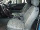 2009 Audi  A3 2.0 TDI DPF Facelift - Xenon - Best Maintained Limousine Used vehicle photo 9