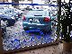 2009 Audi  A3 2.0 TDI DPF Facelift - Xenon - Best Maintained Limousine Used vehicle photo 11