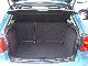 2009 Audi  A3 2.0 TDI DPF Facelift - Xenon - Best Maintained Limousine Used vehicle photo 12