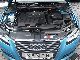 2009 Audi  A3 2.0 TDI DPF Facelift - Xenon - Best Maintained Limousine Used vehicle photo 13