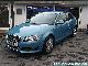 Audi  A3 2.0 TDI DPF Facelift - Xenon - Best Maintained 2009 Used vehicle photo