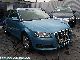 2009 Audi  A3 2.0 TDI DPF Facelift - Xenon - Best Maintained Limousine Used vehicle photo 1