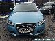 2009 Audi  A3 2.0 TDI DPF Facelift - Xenon - Best Maintained Limousine Used vehicle photo 2