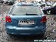 2009 Audi  A3 2.0 TDI DPF Facelift - Xenon - Best Maintained Limousine Used vehicle photo 3