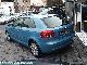 2009 Audi  A3 2.0 TDI DPF Facelift - Xenon - Best Maintained Limousine Used vehicle photo 4